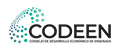 https://codeen.com.mx