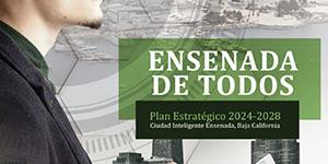 Plan Estratégico Ciudades Inteligentes